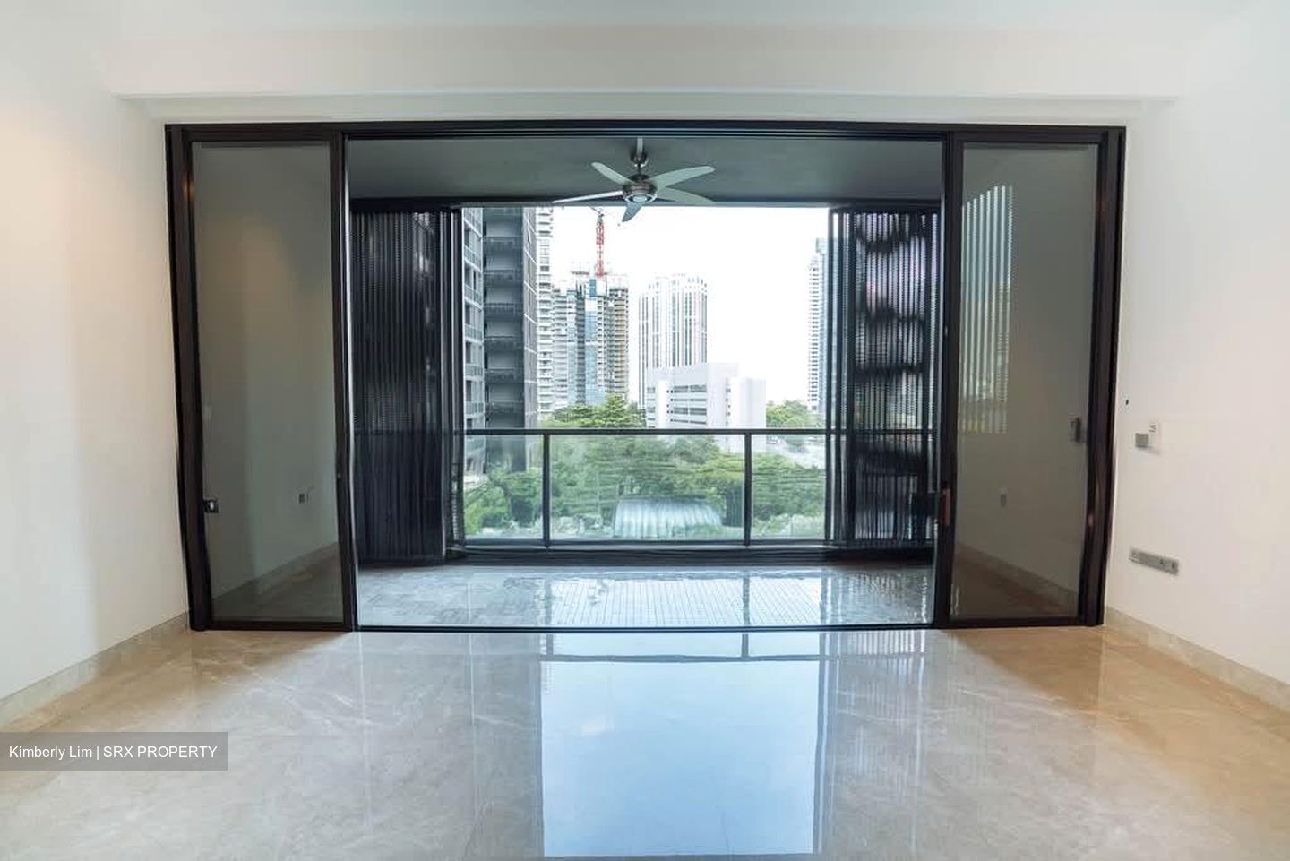 Martin Modern (D9), Condominium #599677531